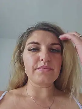 Bianca_Ellan Live XXX chat