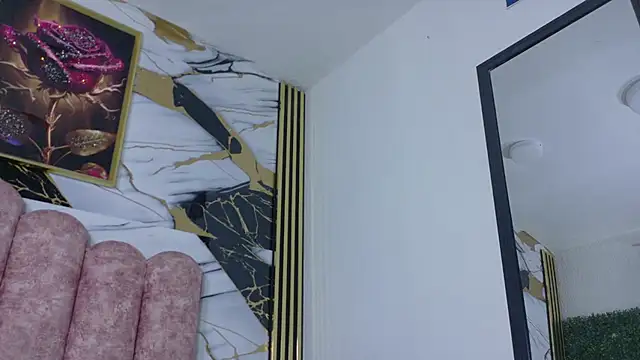 Kazsandraa - Control Domi x10 min 🍆💦