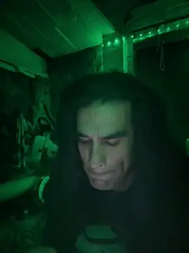 Pablouyu XXX чат на живо
