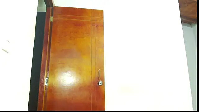 nomy_07 Live XXX Chat