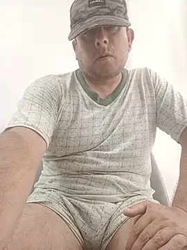 แชท XXX สดของ chicoguapo8