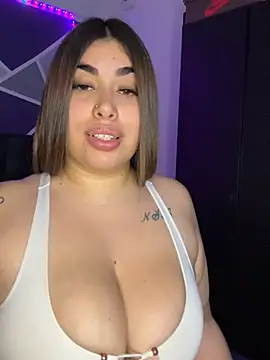 Jazminslut - Me squirt💦