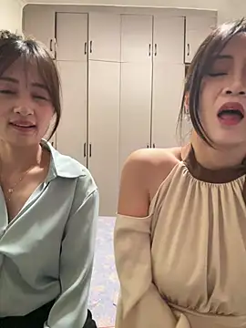 Huihui_520