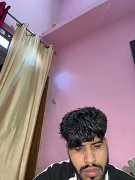MASTTERRRR Live XXX-chat