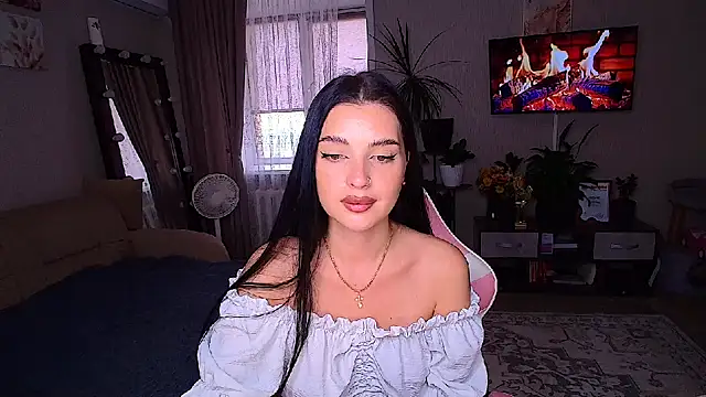 SoftMoon 即時 XXX 聊天