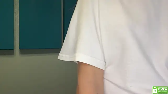 Juicy_Cutie - Lick my tasty lips 🫦