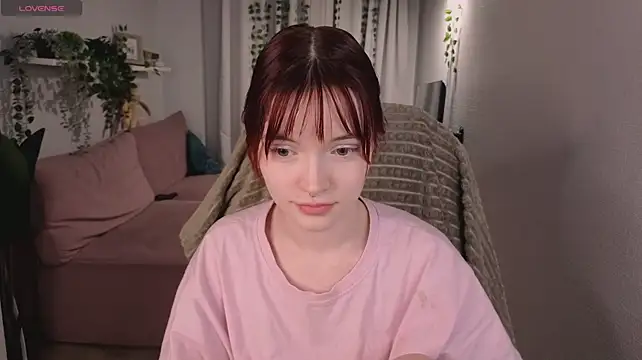 last_hxpe's Live XXX Chat