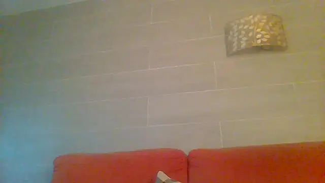 tuggy59 Live XXX-chat