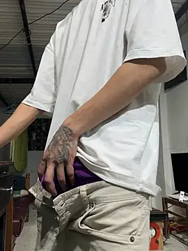 Chat XXX Live 27powercm