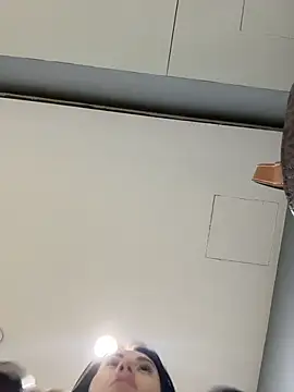 Wet__Bunny - Tease my pussy