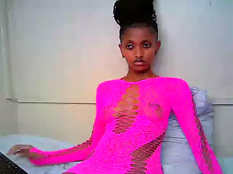 Qute_nimple Live XXX-chat