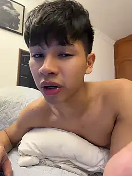 Živý XXX chat Babyy_face_