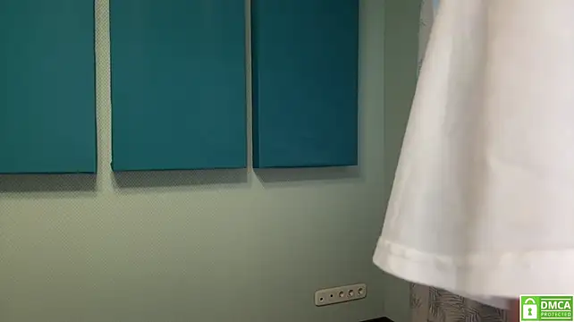 Juicy_Cutie - Lick my tasty lips 🫦