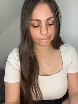 Loella-Rosen Live XXX chat
