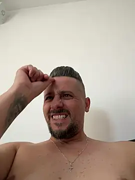 Chat XXX Live InsaneMattt