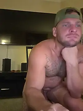 Chat XXX ao vivo de bigdjake1993