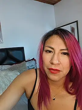 tatianabelli 라이브 XXX 채팅
