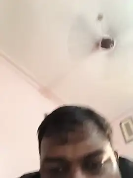 Sunilkumar9776 Webcamshow