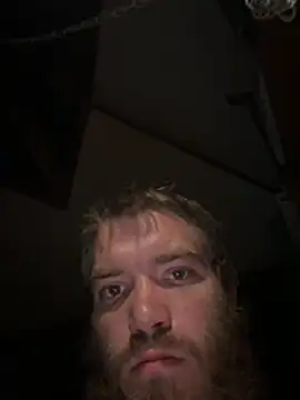 Chat XXX Live Tonybz0