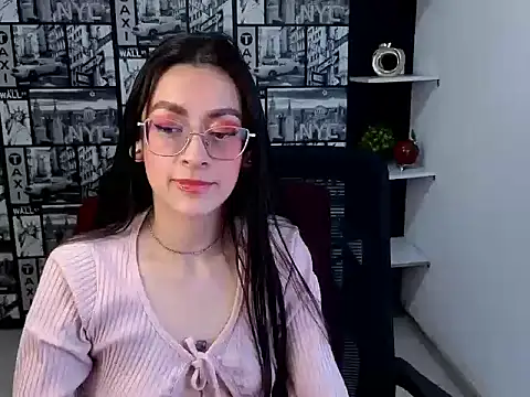 desiring_angel_ Chat XXX live