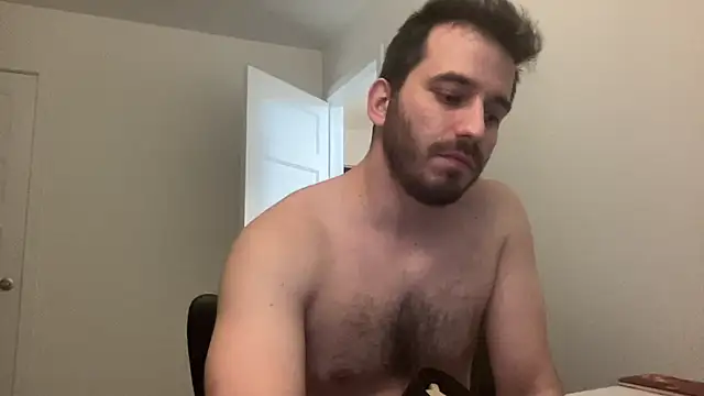 ThickDickMontreal Live XXX-Chat