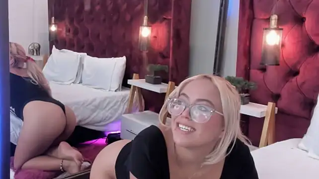 Keyla_Blaze Chat XXX live