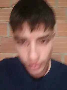 HARD_CRAZZY_DESTRUCCTION - GETNAKED+FUCKTROATH2M+SPITFACE+X2SLAPFAC