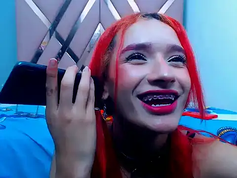 vaiolethts live XXX chat