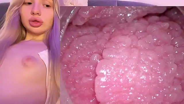 Jannemary - Control (Lush or Domi) 5 min