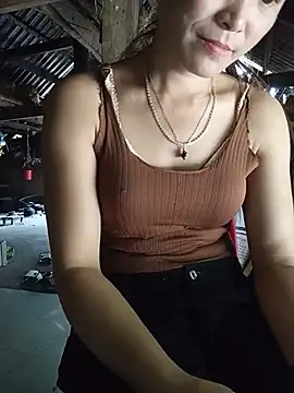 Heryy_xxn Live XXX chat
