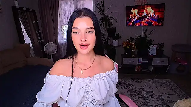 دردشة SoftMoon الجنسية المباشرة