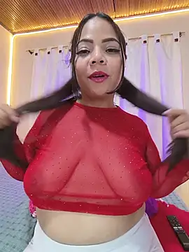 ROUSSE_SINCLAIR - Three fingers in my pussy