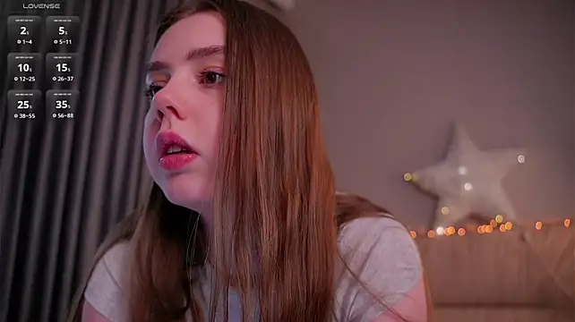 AftonChappel 라이브 XXX 채팅