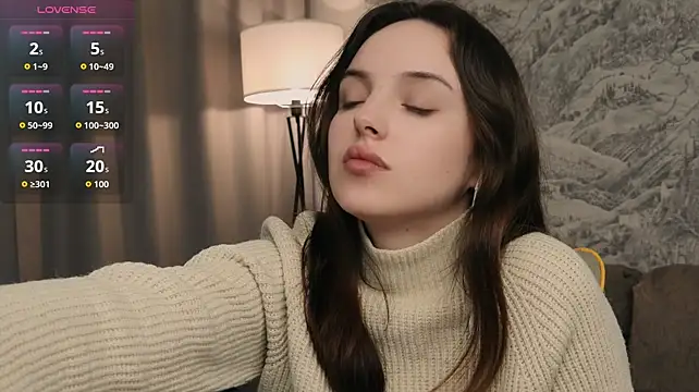Chat XXX ao vivo de yourtenderly
