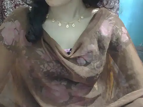 Adorable_Ayesha's Live XXX Chat