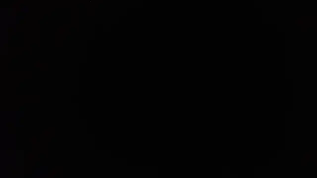 TrevorSteele Webcam show
