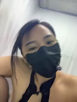 Nini_11 - 后入坐莲2分钟
