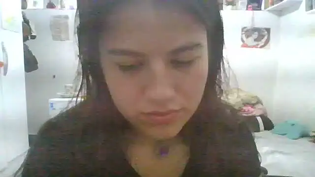 Sky_Angel_23 - Masturbação