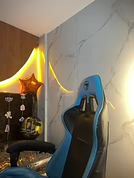 Bella_vibess_s