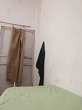 Živý XXX chat Silencesex21