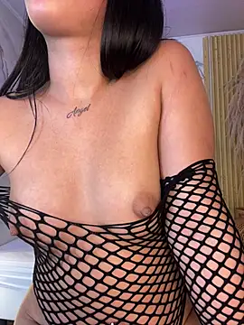 Carolyn_Villalobos