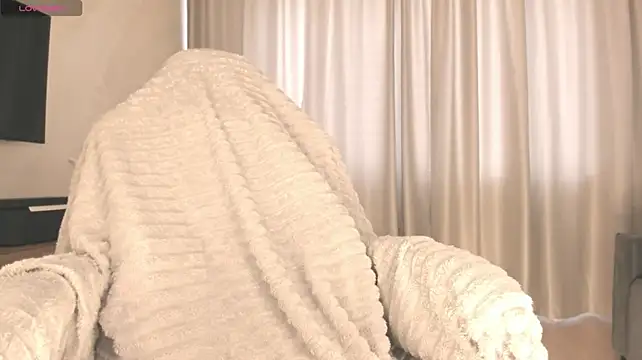 Mia_lui - dildo play