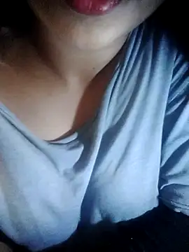 Sarah-Senate Live XXX-chat