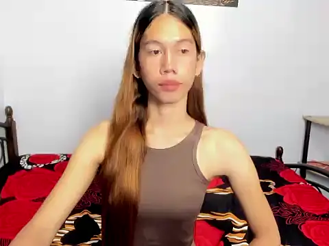 Živý XXX chat clarence_69
