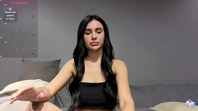 Mary__foxy: απευθείας συνομιλία ΧΧΧ
