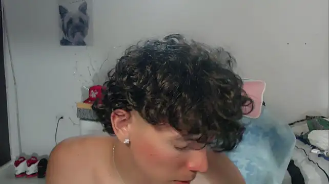 FUNNY_DICK_'s Live XXX Chat