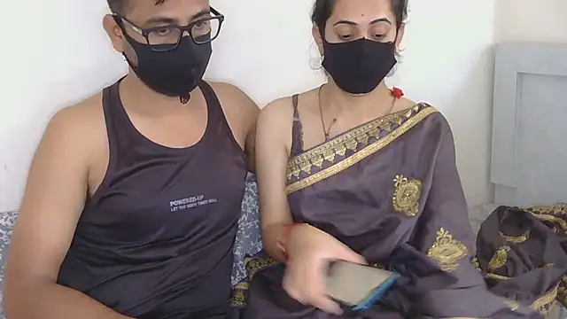 Personal_use25 - Pussy show in standing
