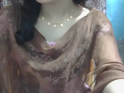 Živý XXX chat Adorable_Ayesha