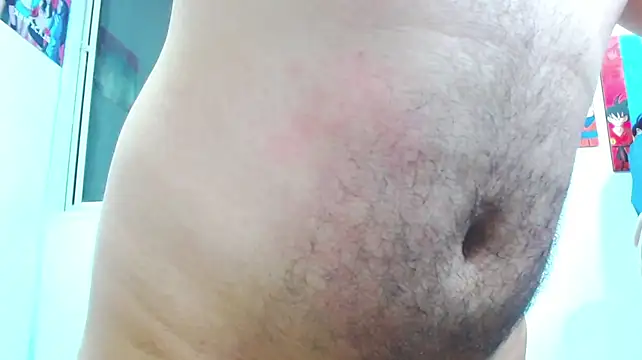 JKalexis69's Live XXX Chat