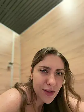 MariiDn Live XXX chat